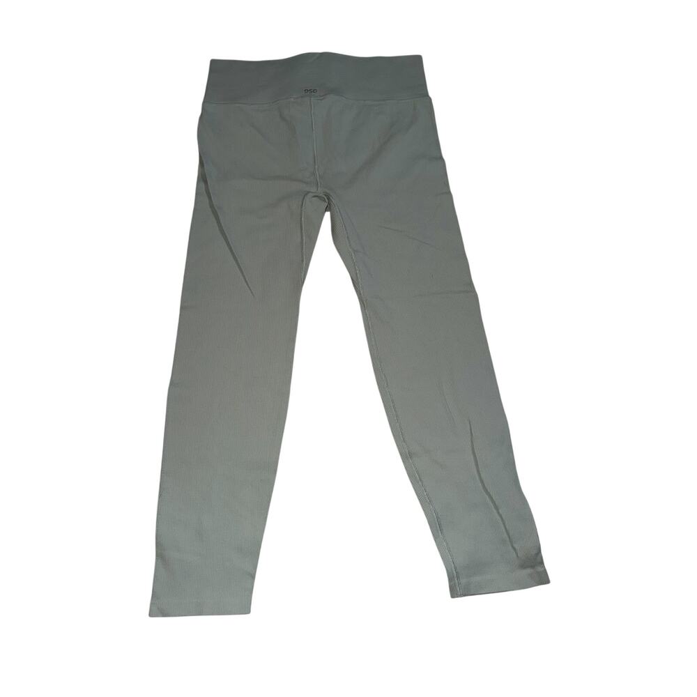 DSG women’s active leggings - Picture 2 of 12